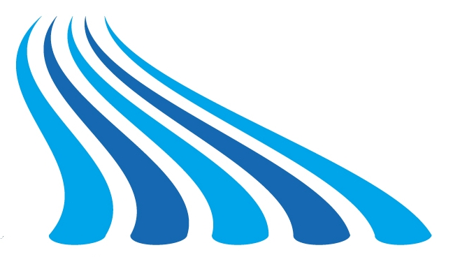 VKGI logo