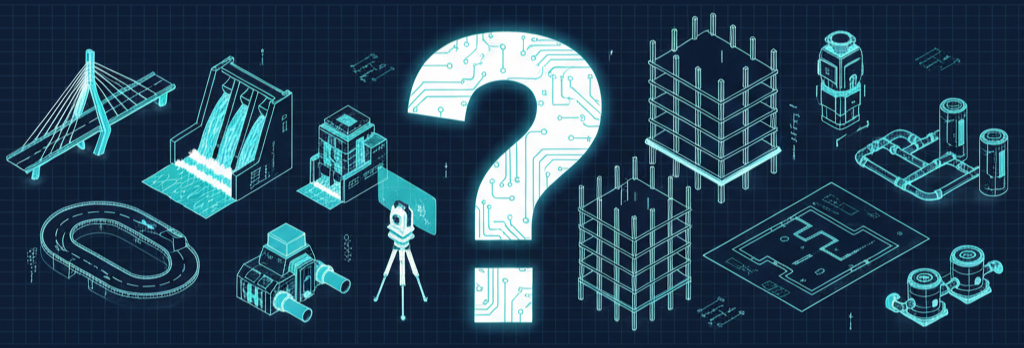 GYIK – építőmérnöki illusztráció