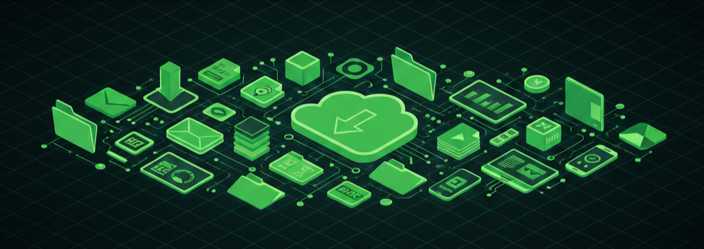 Letölthető dokumentumok